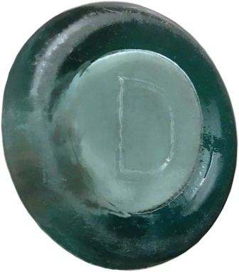PA1499.5